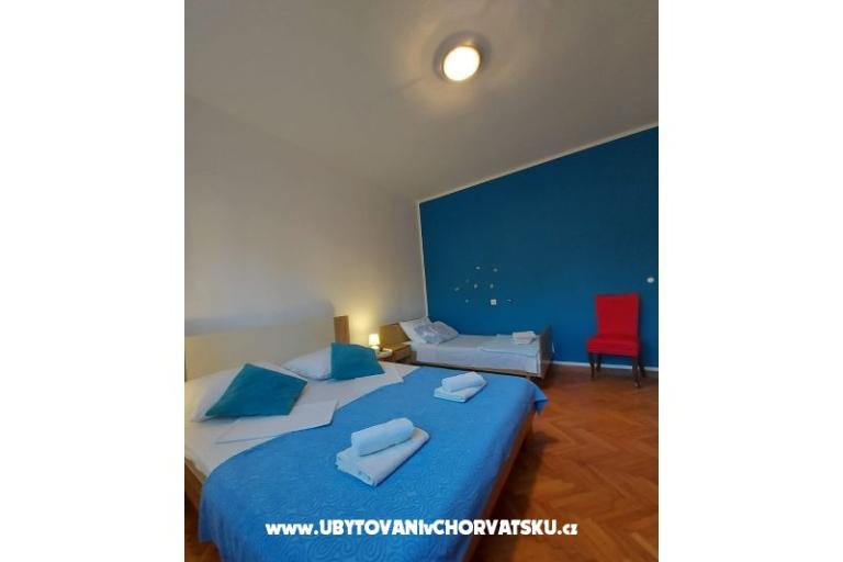 Apartment Otok ljubavi – foto 4