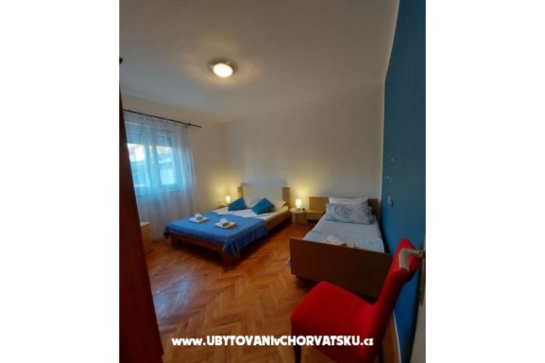 Apartment Otok ljubavi – foto 5