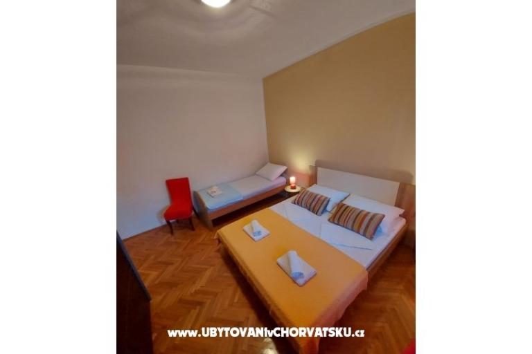 Apartment Otok ljubavi – foto 6