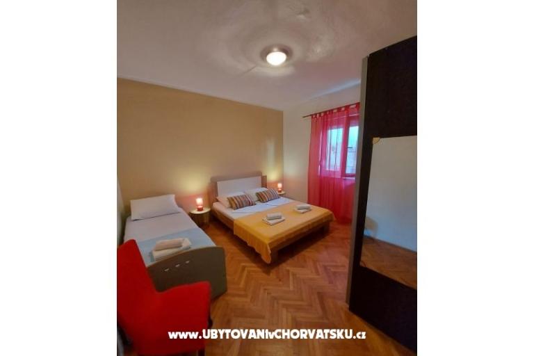 Apartment Otok ljubavi – foto 8