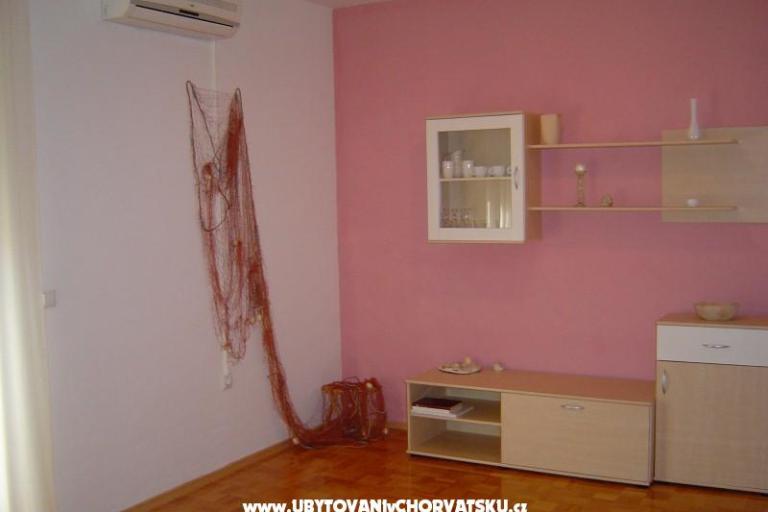 Apartment Pepi – foto 5