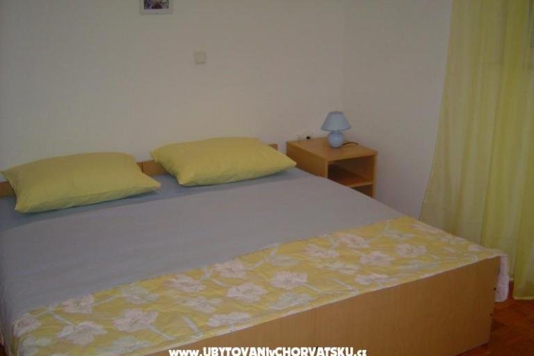 Apartment Pepi – foto 6