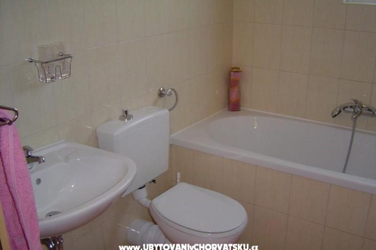 Apartment Pepi – foto 7