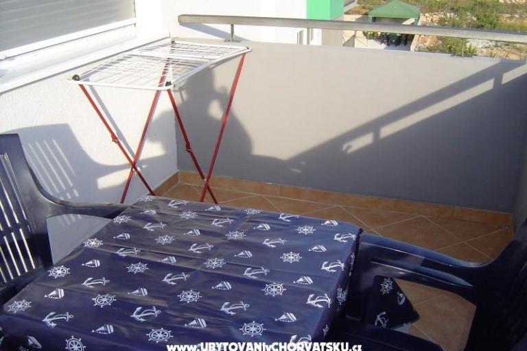 Apartment Pepi – foto 8