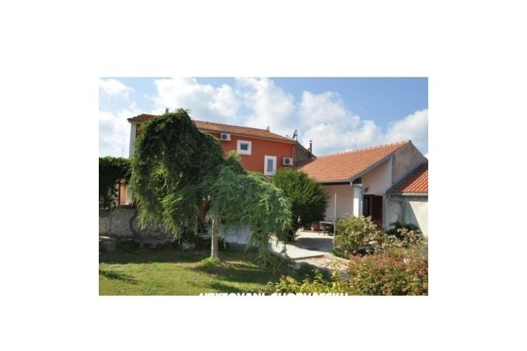 Apartment Smilja     – foto 2