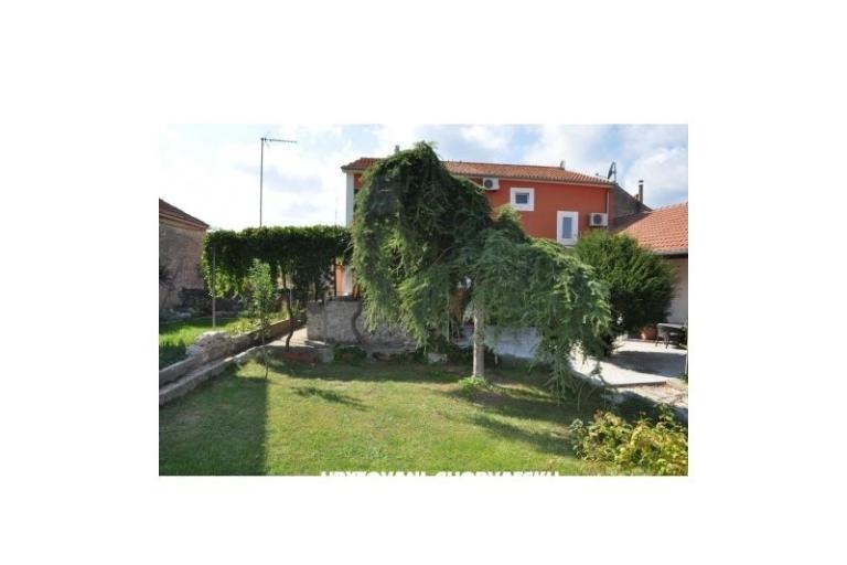 Apartment Smilja     – foto 4