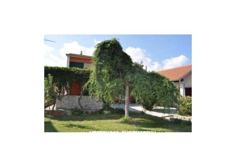 Apartment Smilja     – foto 5