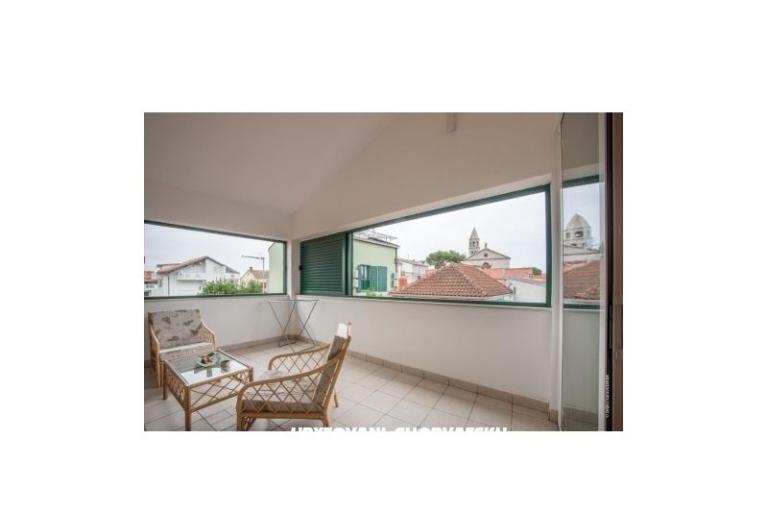 Apartment Smilja     – foto 6