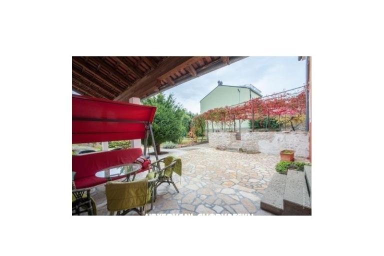 Apartment Smilja     – foto 7