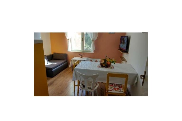 Apartment Studio – foto 6