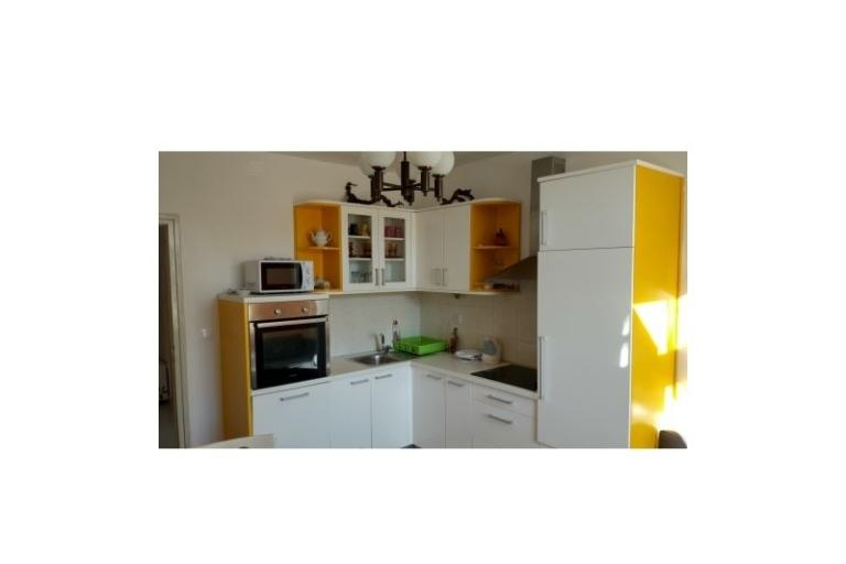 Apartment Studio – foto 7