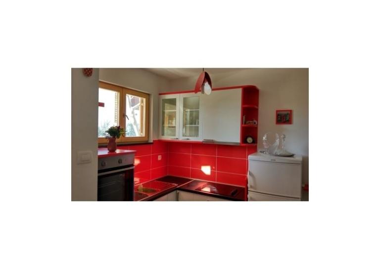 Apartment Studio – foto 8