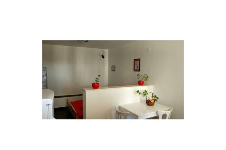 Apartment Studio – foto 9
