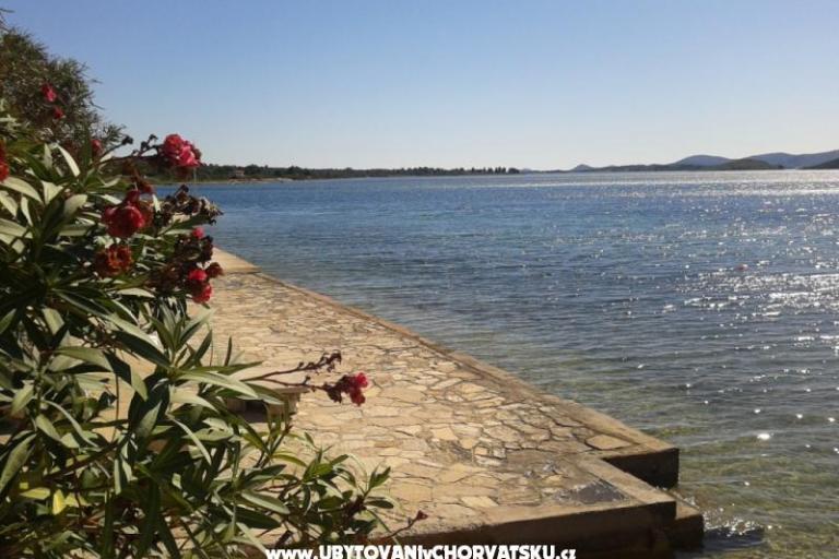 Ferienwohnungen Bakmaz – foto 11