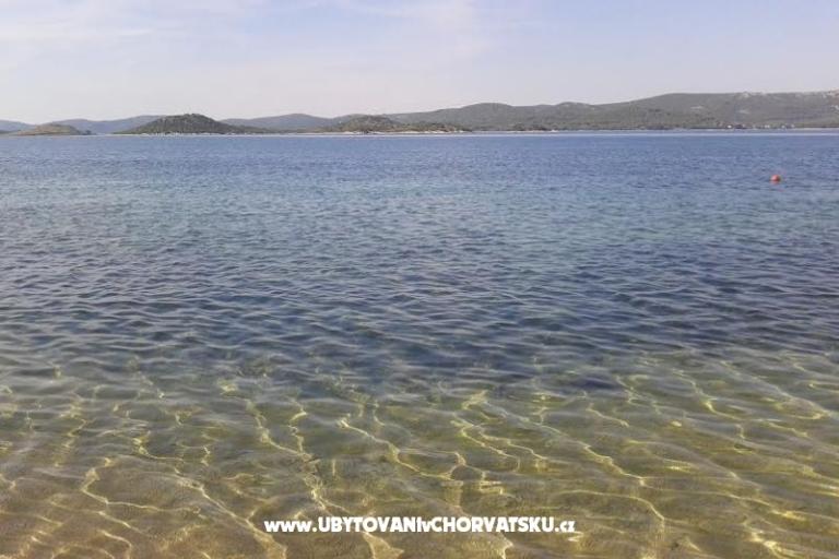 Ferienwohnungen Bakmaz – foto 12