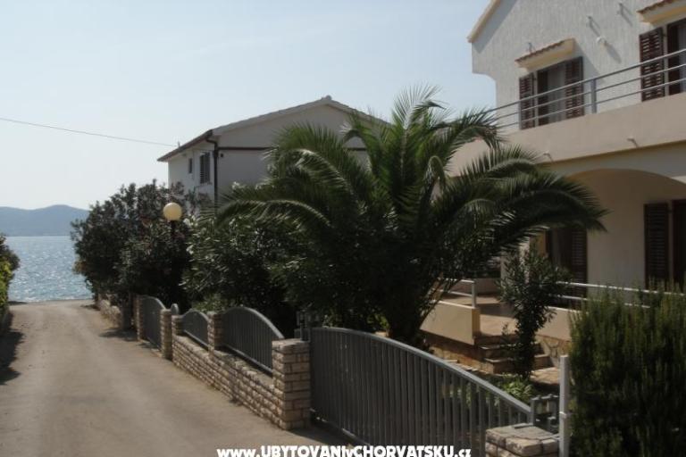 Ferienwohnungen Bakmaz – foto 2