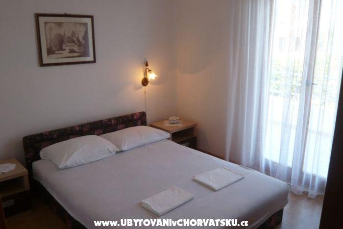 Ferienwohnungen Bakmaz – foto 5