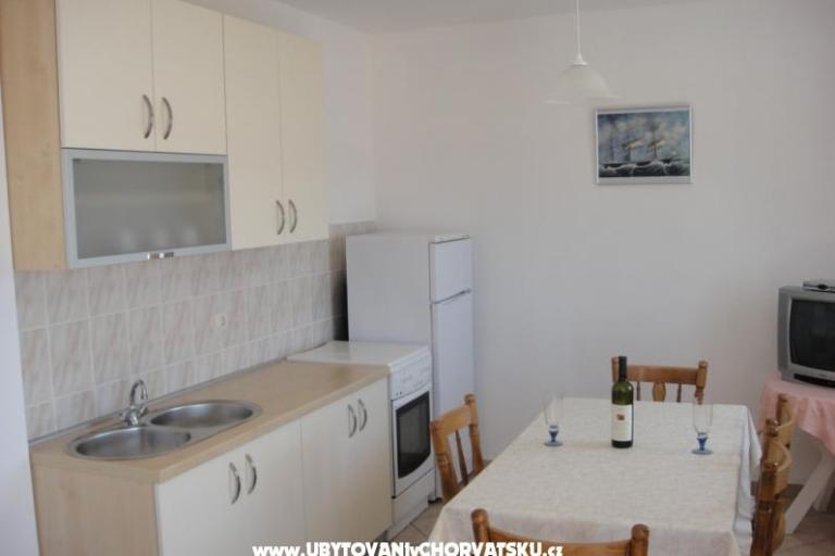 Ferienwohnungen Bakmaz – foto 6