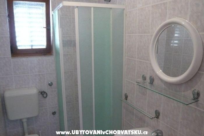 Ferienwohnungen Bakmaz – foto 7