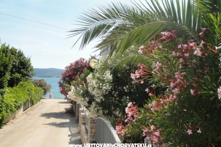 Ferienwohnungen Bakmaz – foto 9