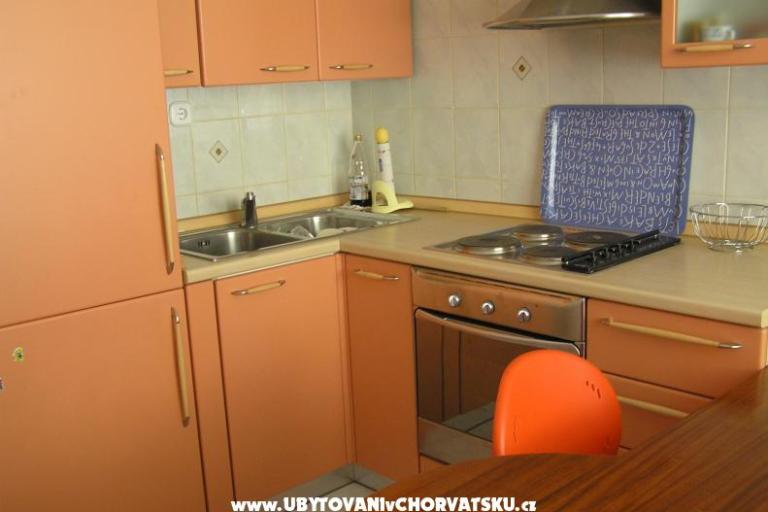 Appartements Aba – foto 2