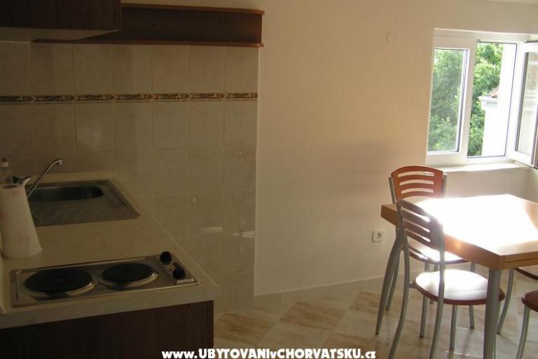 Appartements Aba – foto 5