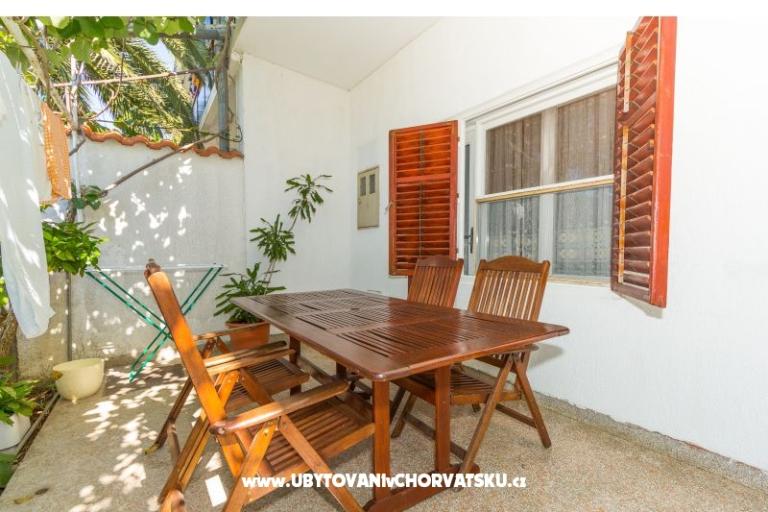 Appartements Ana – foto 10