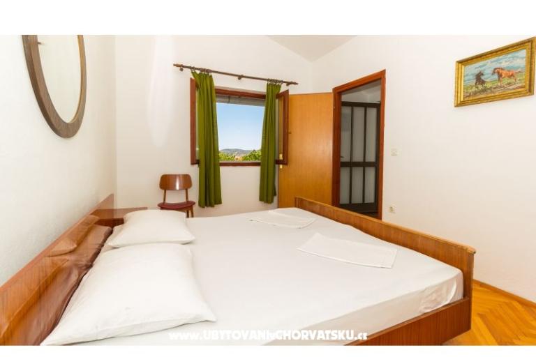 Appartements Ana – foto 13