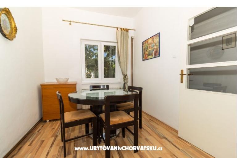 Appartements Ana – foto 14