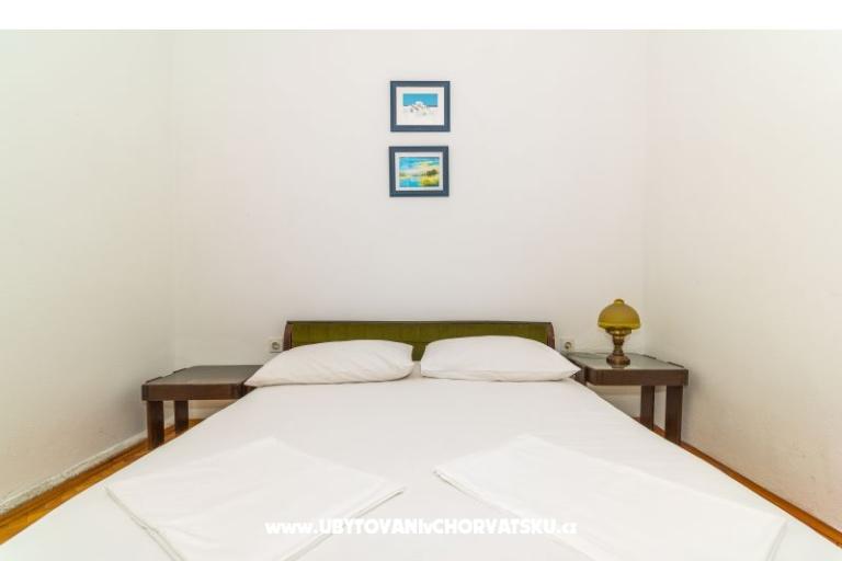 Appartements Ana – foto 15