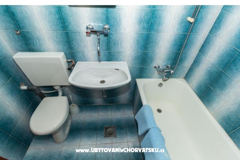 Appartements Ana – foto 16