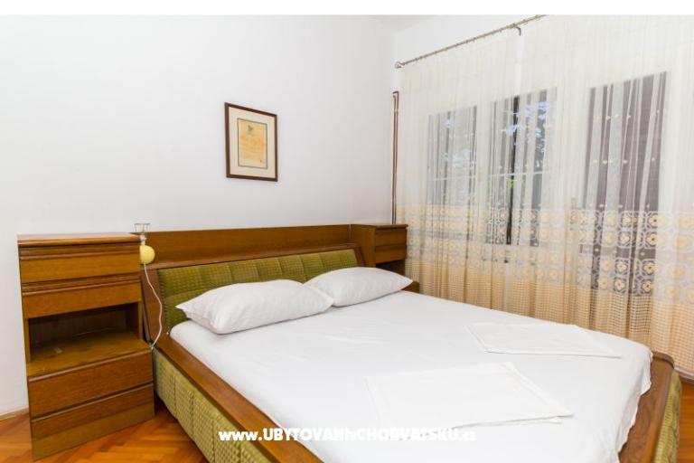 Appartements Ana – foto 2