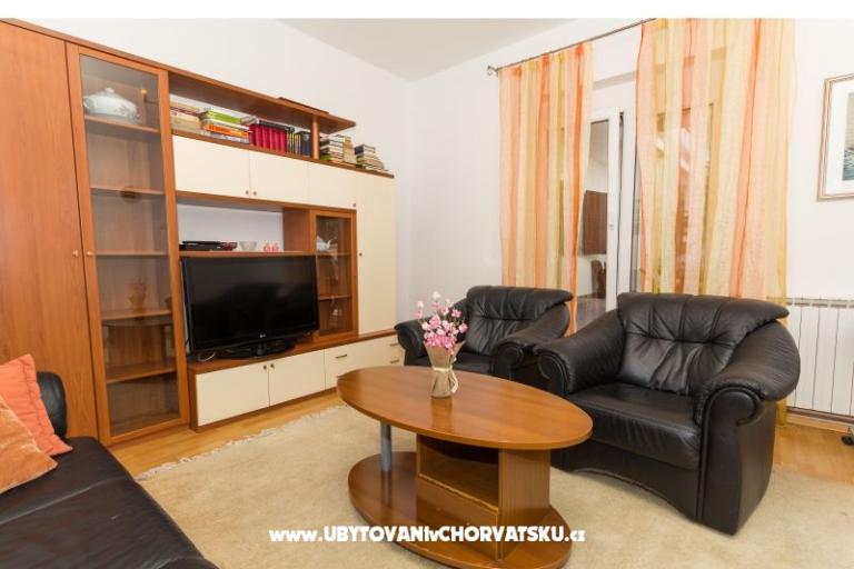 Appartements Ana – foto 4