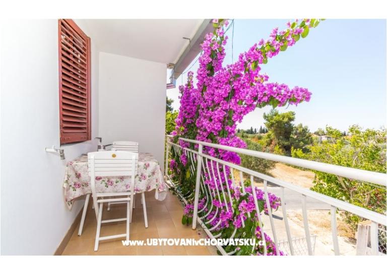 Appartements Ana – foto 6