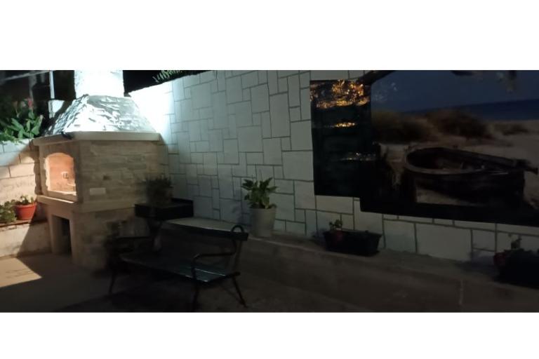 Appartements ANNA – foto 14