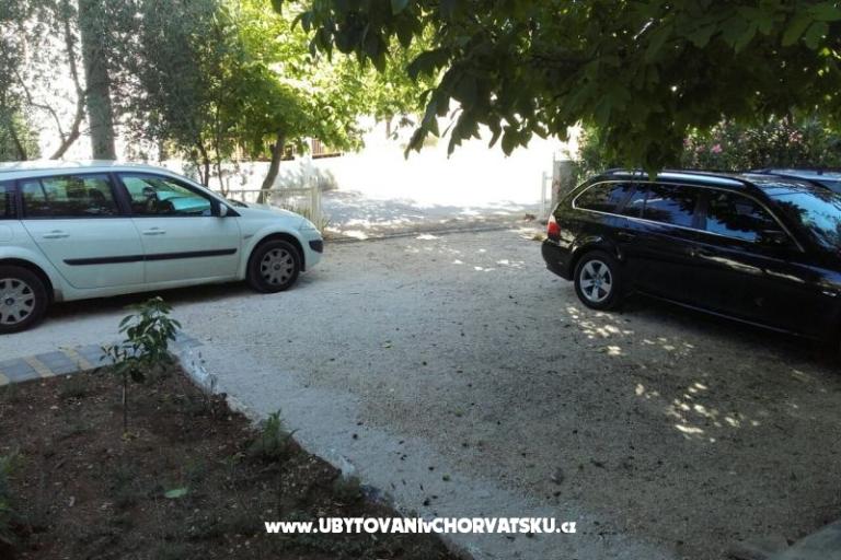 Appartements ANNA – foto 17