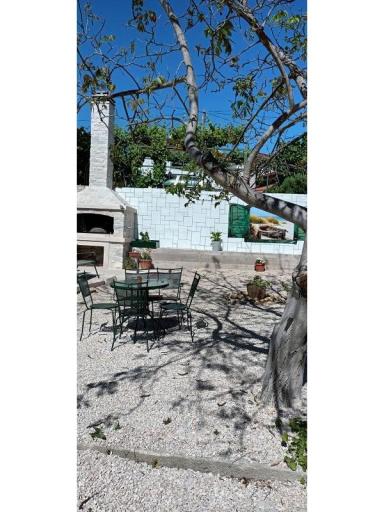 Appartements ANNA – foto 2
