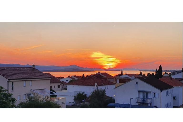 Appartements ANNA – foto 23