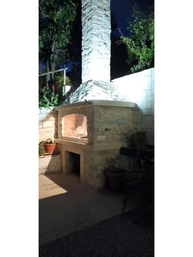 Appartements ANNA – foto 25