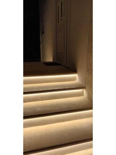Appartements ANNA – foto 28