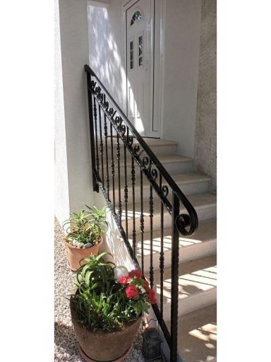 Appartements ANNA – foto 6