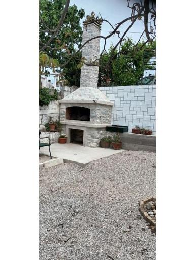 Appartements ANNA – foto 9