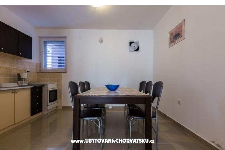 Appartements Antonela – foto 10