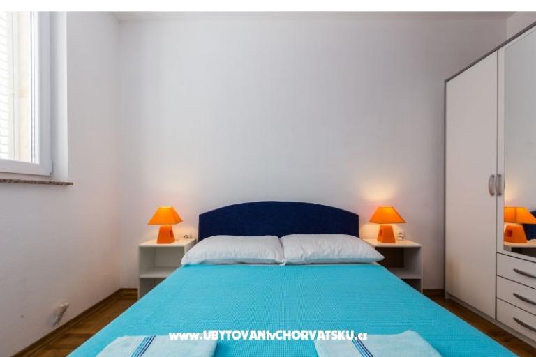 Appartements Antonela – foto 11