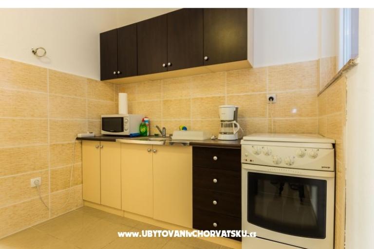 Appartements Antonela – foto 16