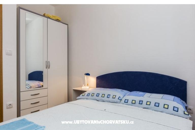 Appartements Antonela – foto 17