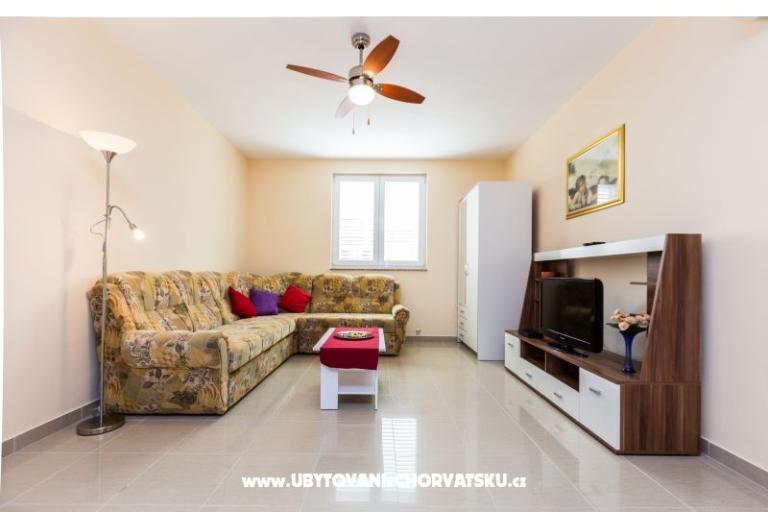 Appartements Antonela – foto 2