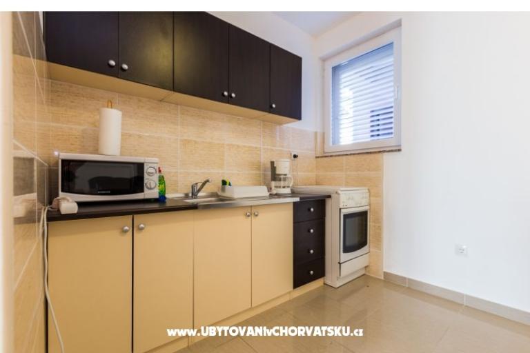 Appartements Antonela – foto 4