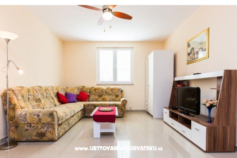 Appartements Antonela – foto 6