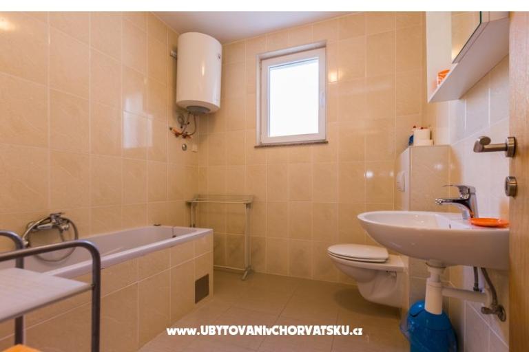 Appartements Antonela – foto 7